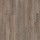 TRUCOR by Masland: TRUCOR Prime XXL 10 X 84 Cider Oak